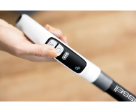 Bissell CrossWave HF3 Cordless Pro 3641N - 1171849 - zdjęcie 13